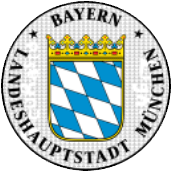 Wappen DON, NÖ