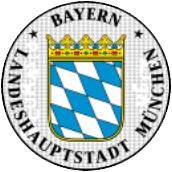 Wappen DON